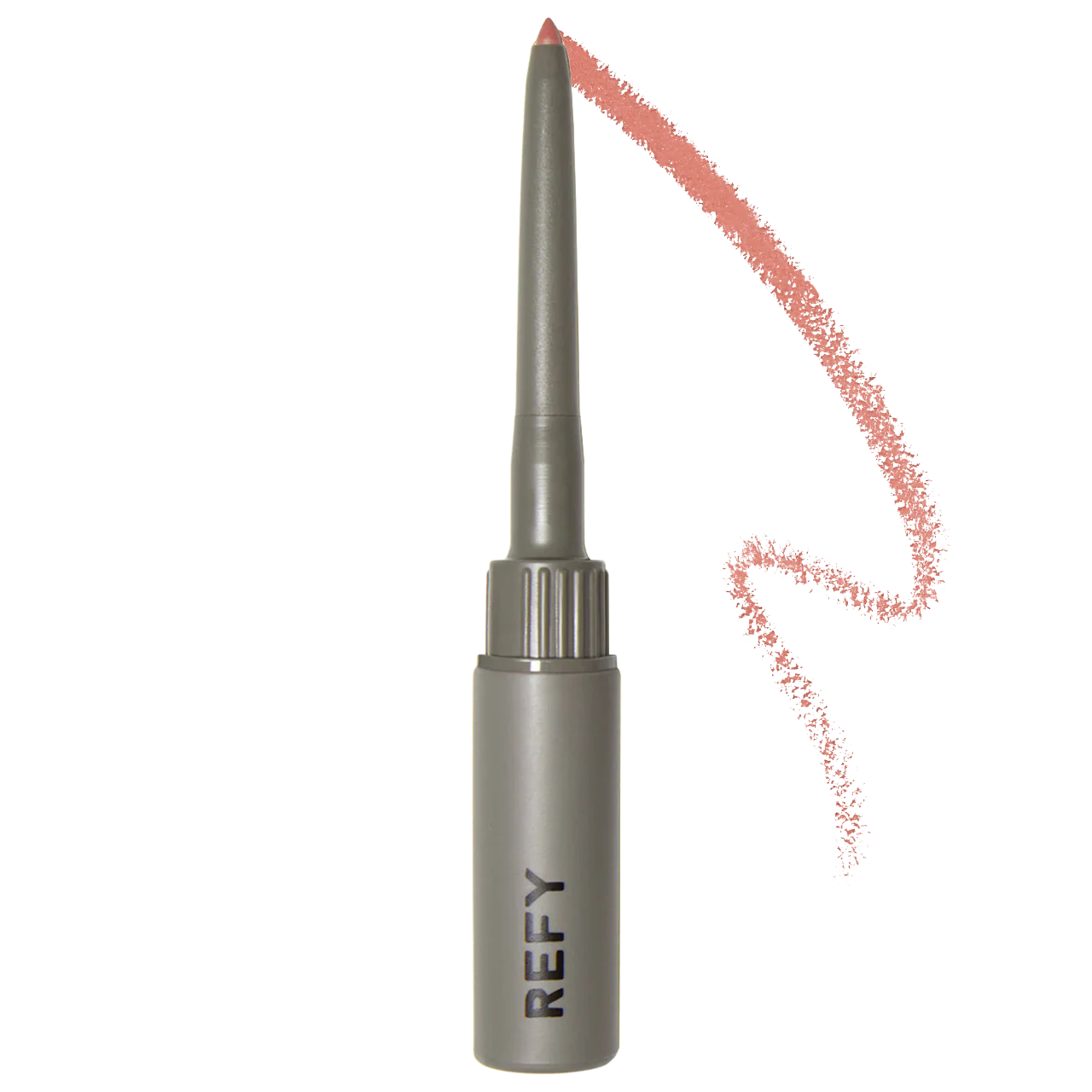 Refy - Lip Sculpt Longwear Liner (Preorden)