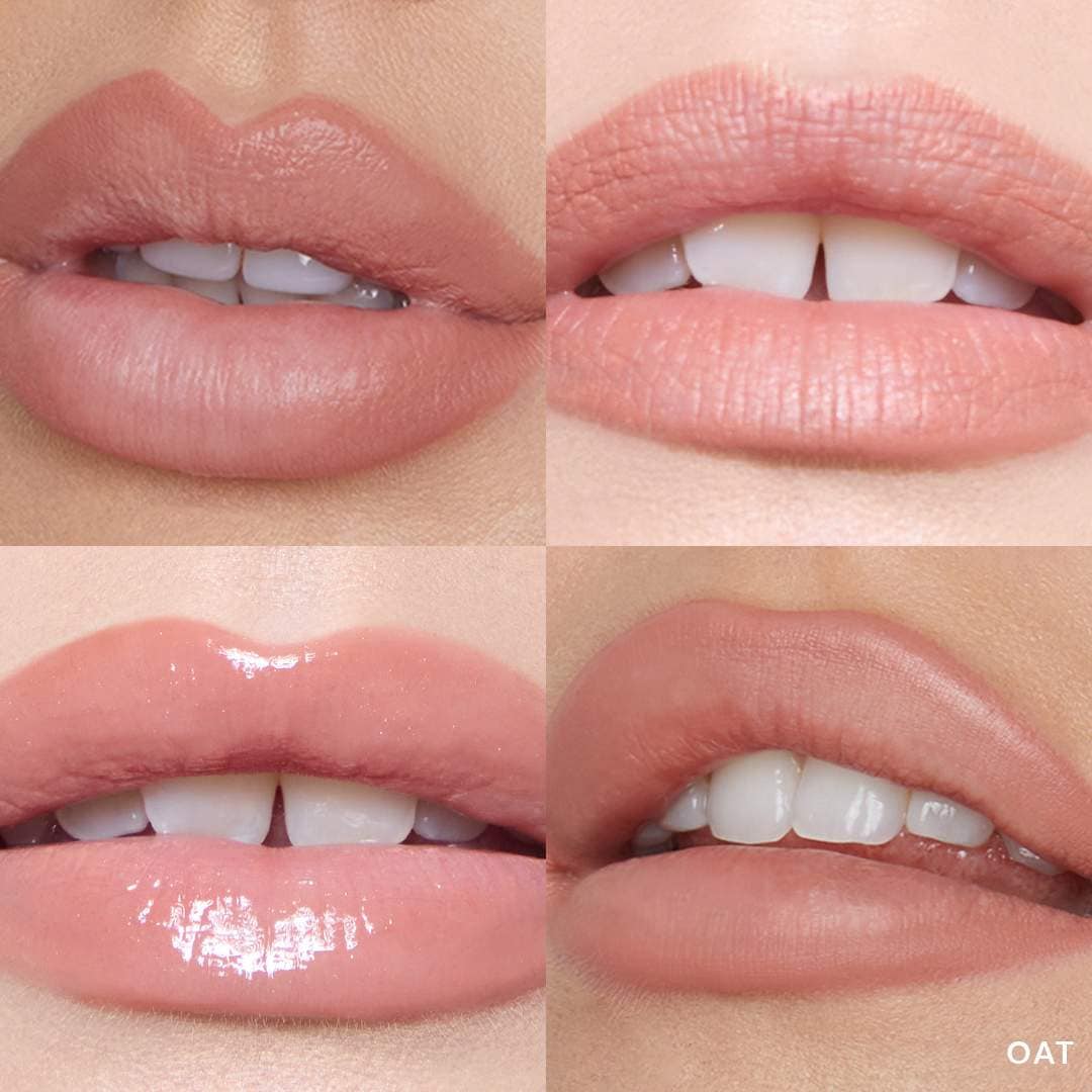 Refy - Lip Sculpt Longwear Liner (Preorden)