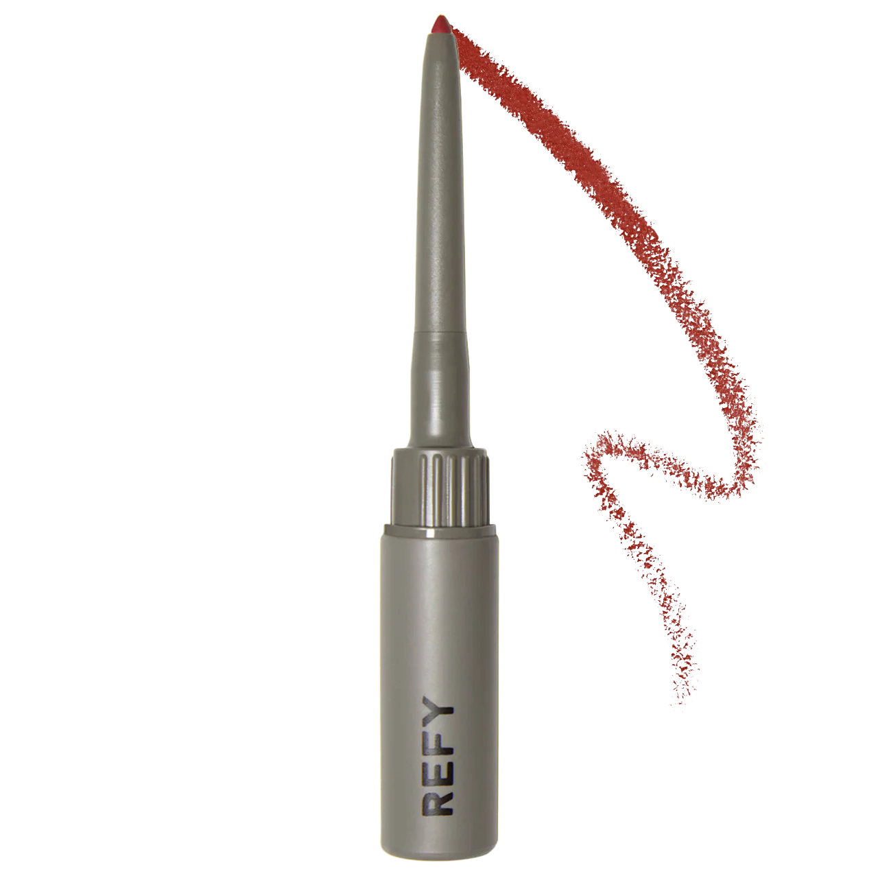 Refy - Lip Sculpt Longwear Liner (Preorden)