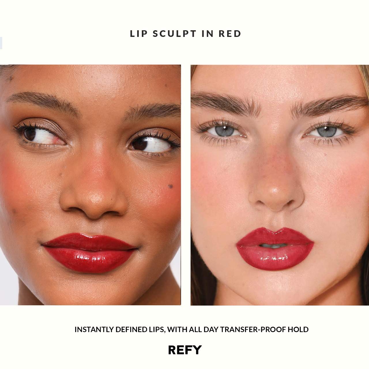 Refy - Lip Sculpt Longwear Liner (Preorden)