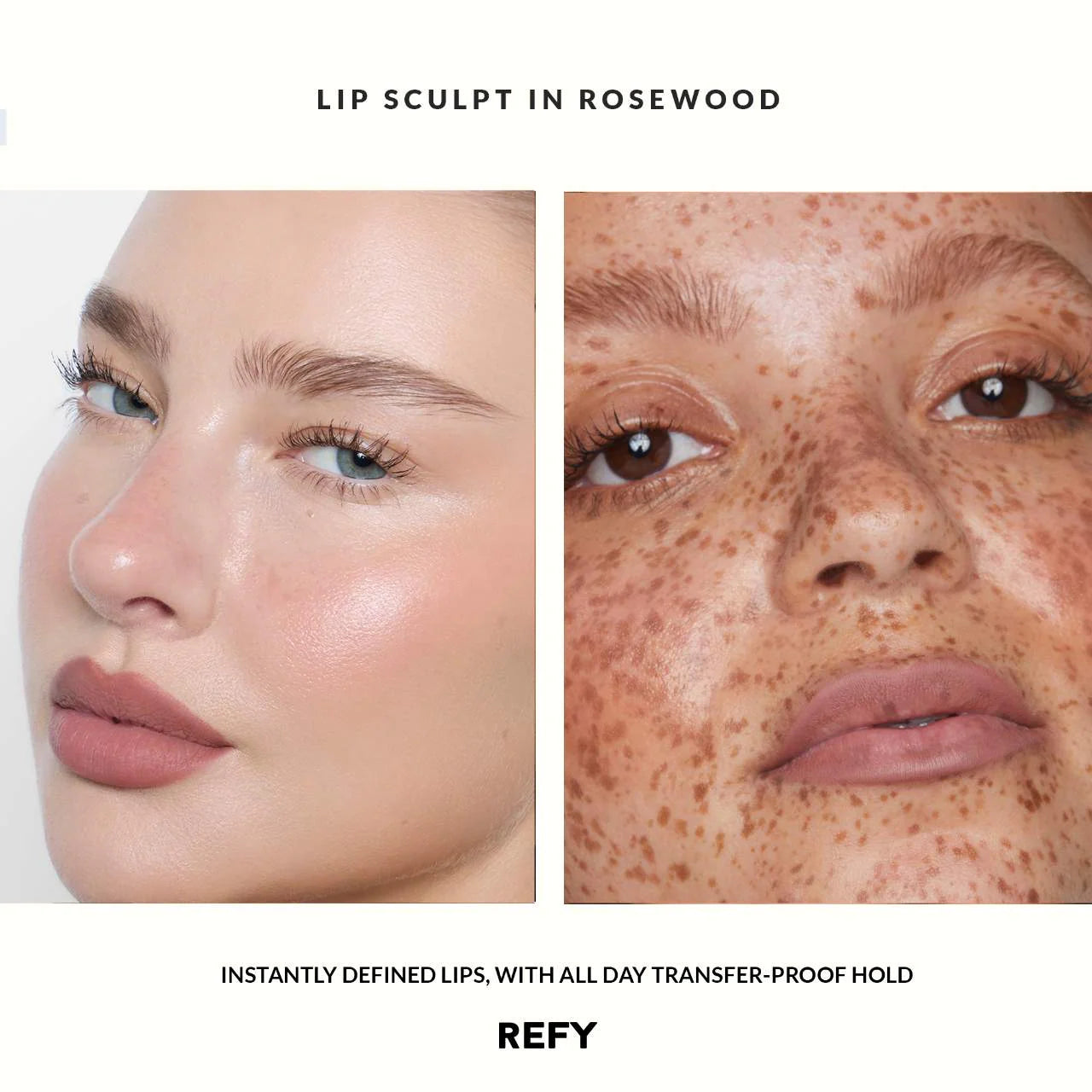 Refy - Lip Sculpt Longwear Liner (Preorden)