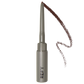 Refy - Lip Sculpt Longwear Liner (Preorden)