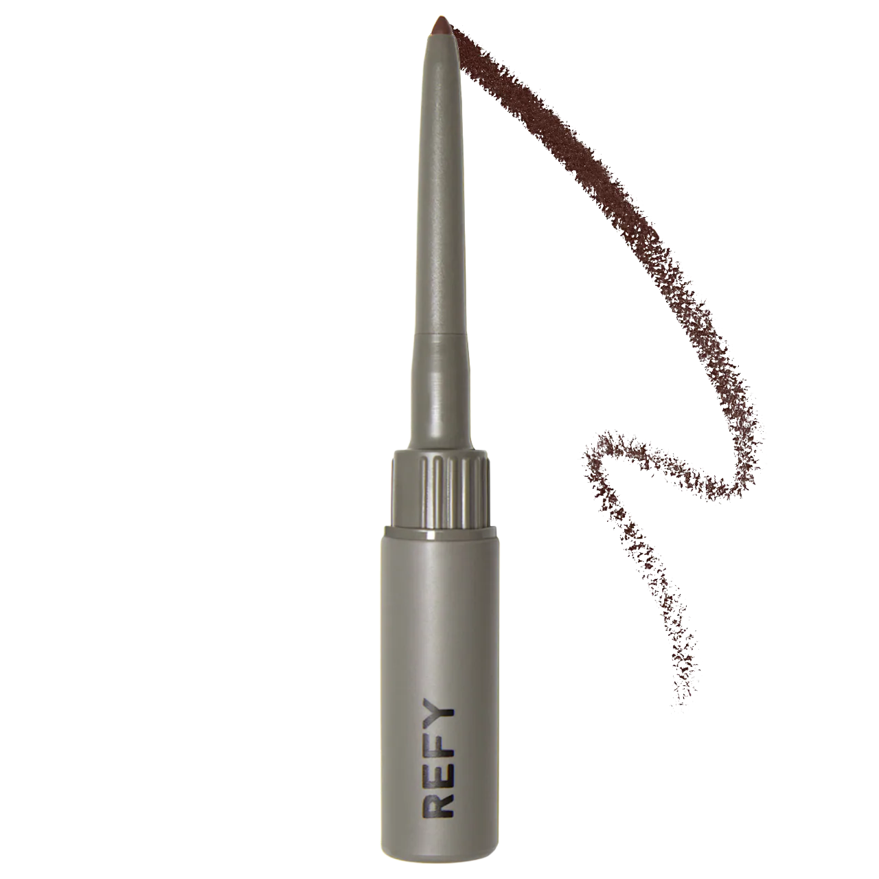 Refy - Lip Sculpt Longwear Liner (Preorden)