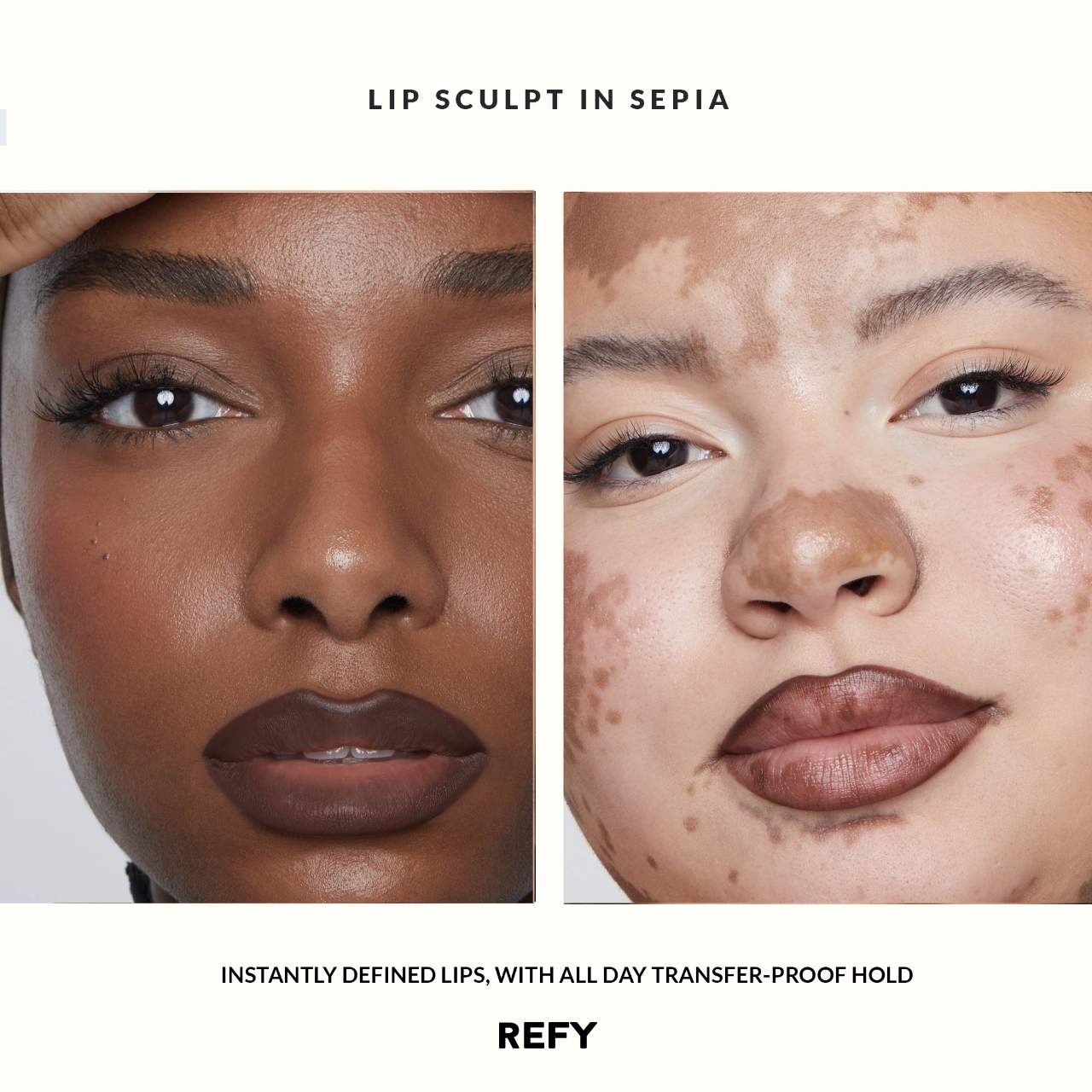 Refy - Lip Sculpt Longwear Liner (Preorden)
