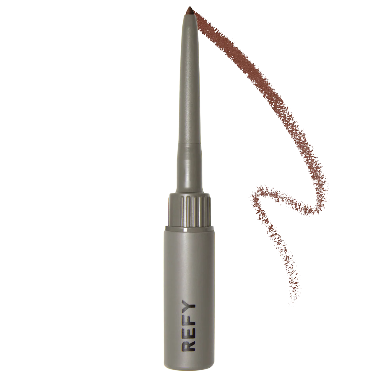 Refy - Lip Sculpt Longwear Liner (Preorden)