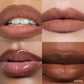 Refy - Lip Sculpt Longwear Liner (Preorden)