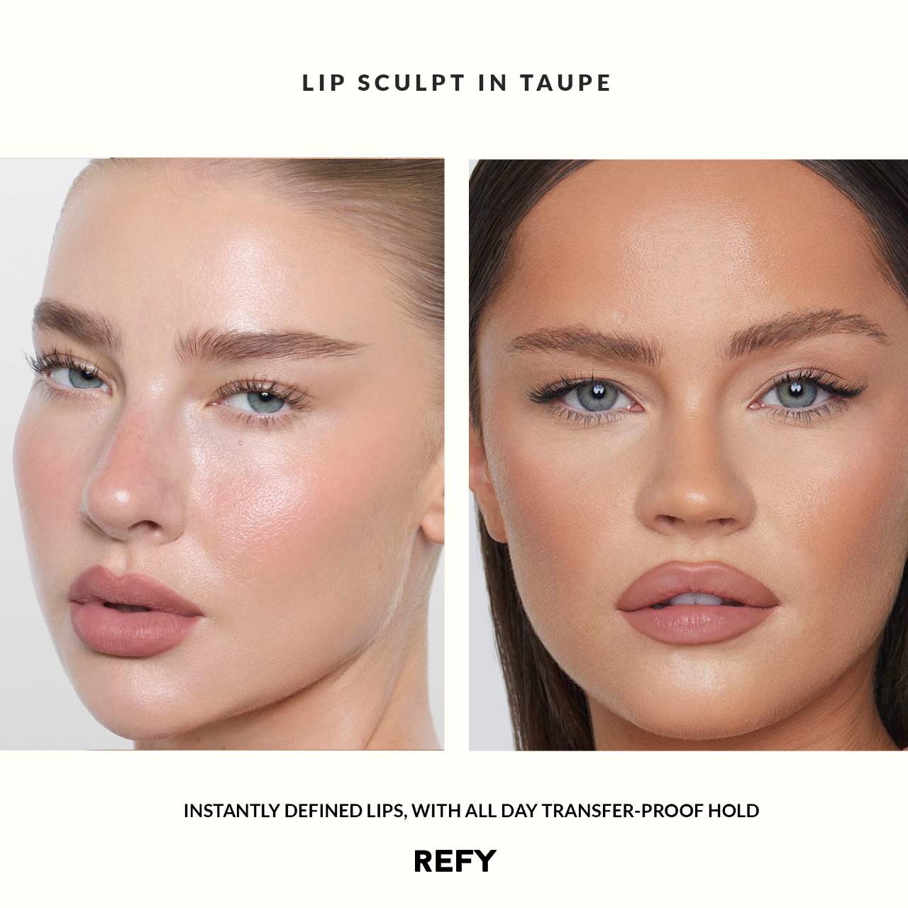 Refy - Lip Sculpt Longwear Liner (Preorden)