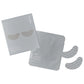 Rhode - Peptide Eye Prep Depuffing Eye Patches (Preorden)