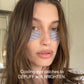 Rhode - Peptide Eye Prep Depuffing Eye Patches (Preorden)