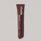 Rhode - Peptide Lip Tint