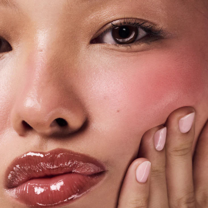 Rhode - Peptide Lip Treatment Tono PBJ