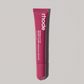 Rhode - Peptide Lip Tint