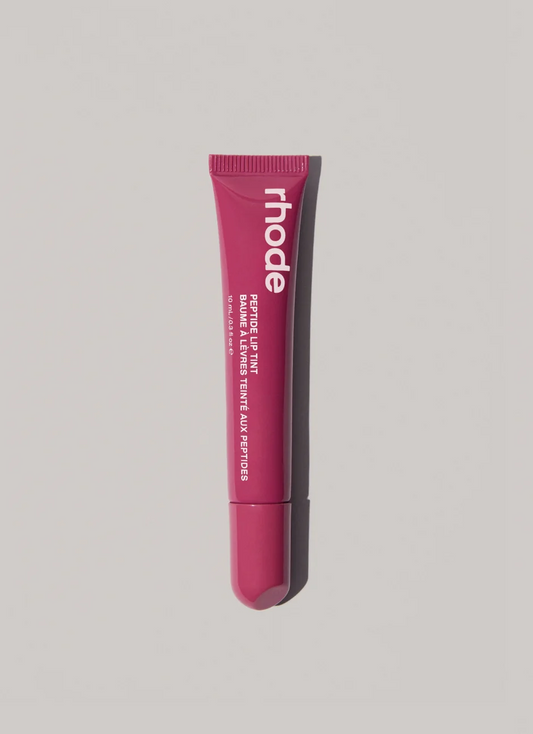 Rhode - Peptide Lip Tint (Preorden)