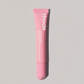 Rhode - Peptide Lip Tint