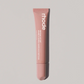 Rhode - Peptide Lip Tint