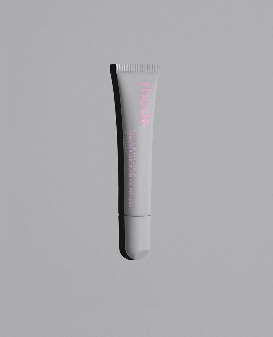 Rhode - Peptide Lip Treatment (Preorden)