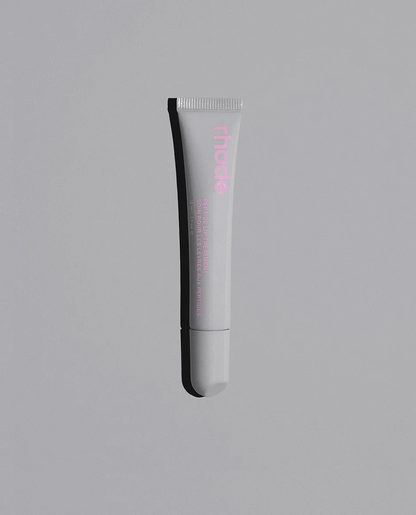 Rhode - Peptide Lip Treatment (Preorden)