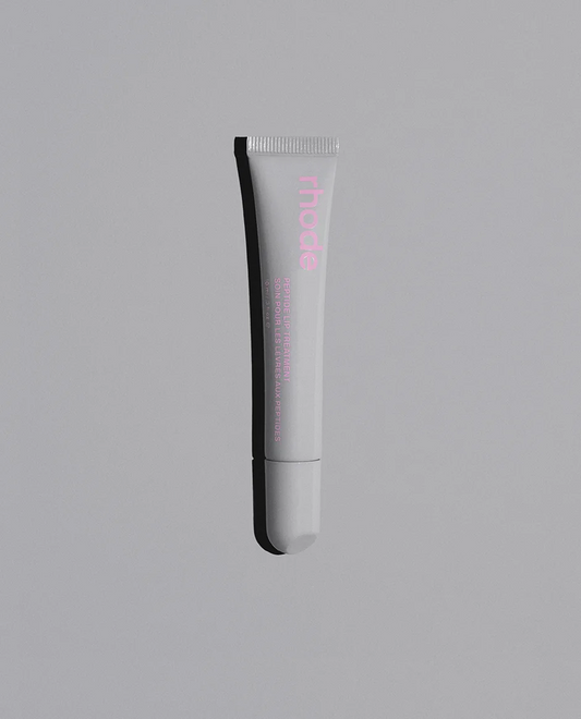 Rhode - Peptide Lip Treatment (Preorden)