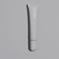 Rhode - Peptide Lip Treatment (Preorden)