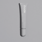Rhode - Peptide Lip Treatment (Preorden)