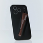 Rhode - Black Lip Case (Preorden)