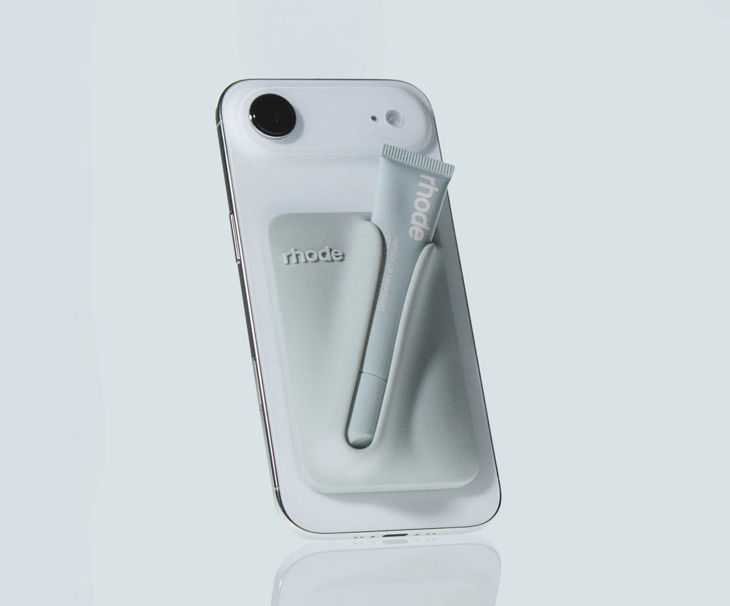 Rhode - Lip Holder with MagSafe | Birthday Edit