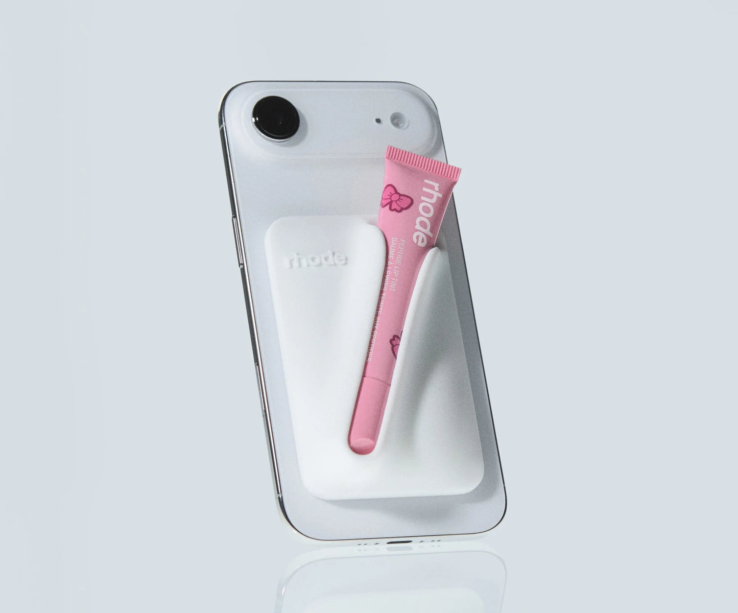 Rhode - Lip Holder with MagSafe | Birthday Edit
