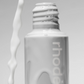 Rhode - Glazing Milk (Preorden)