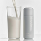 Rhode - Glazing Milk (Preorden)