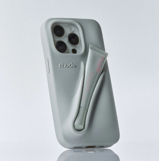 Rhode - Lip Case (Preorden)