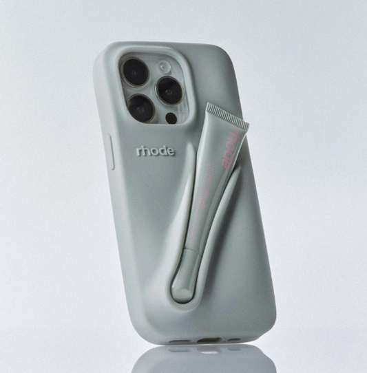 Rhode - Lip Case (Preorden)