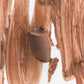 Rhode - Peptide Lip Shape (Preorden)