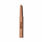 Rhode - Peptide Lip Shape (Preorden)