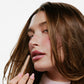 Rhode - Peptide Lip Shape (Preorden)