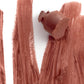 Rhode - Peptide Lip Shape (Preorden)