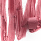 Rhode - Peptide Lip Shape (Preorden)