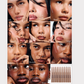 Rhode - The Peptide Lip Shape Set (Preorden)
