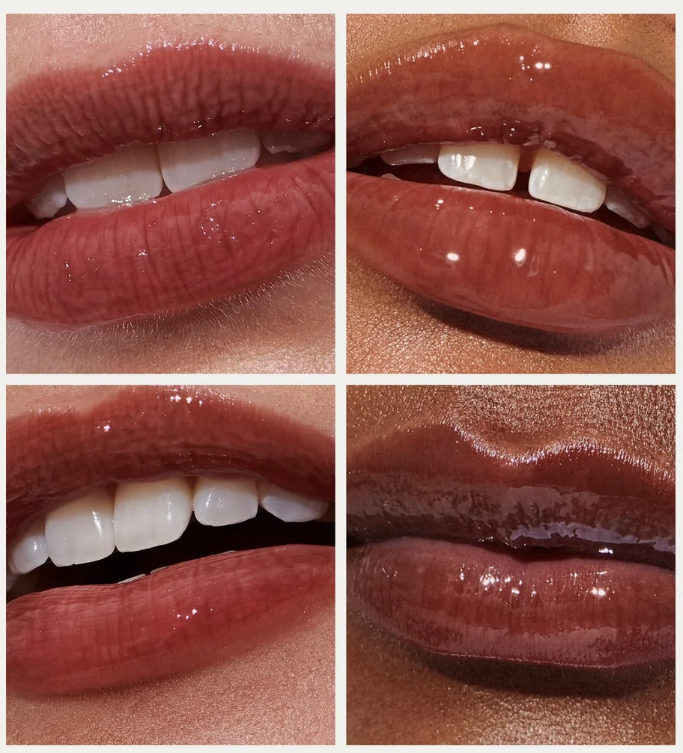 Rhode - scented peptide lip tint | Birthday Edit