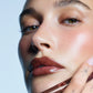 Rhode - scented peptide lip tint | Birthday Edit