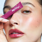 Rhode - scented peptide lip tint | Birthday Edit