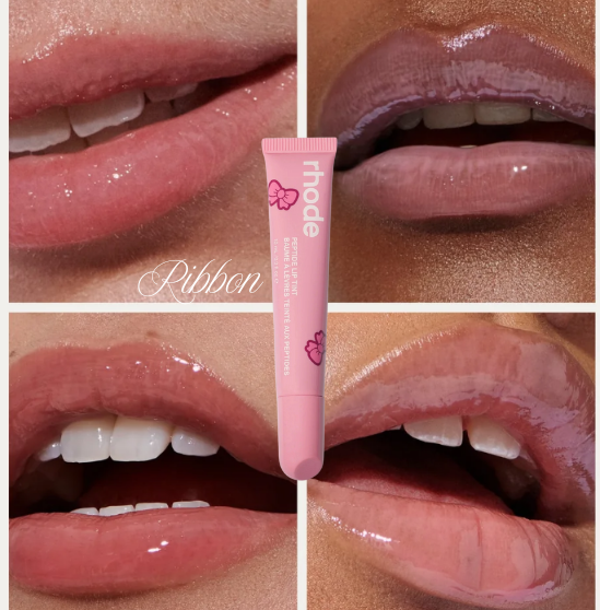 Rhode - The winter kit (Preorden)