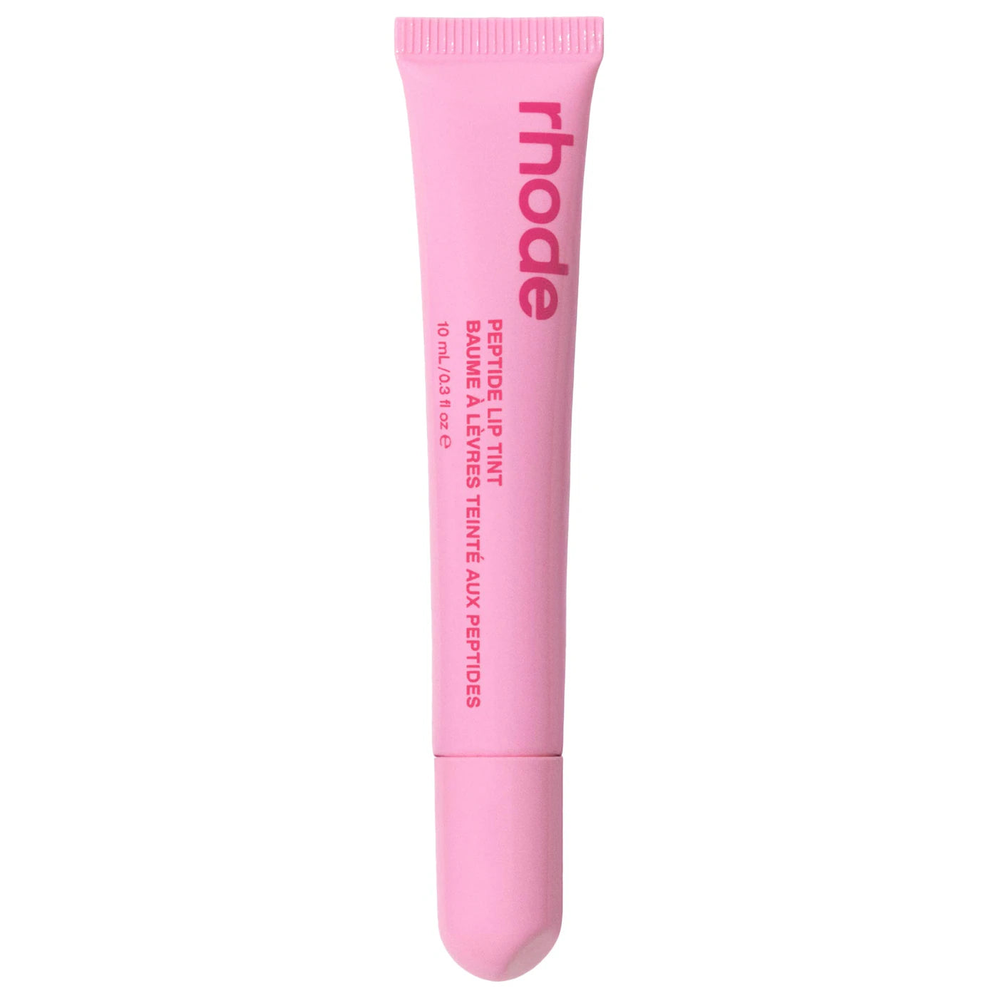 Rhode - Peptide Lip Tint (Preorden)