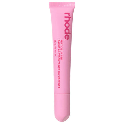 Rhode - Peptide Lip Tint (Preorden)