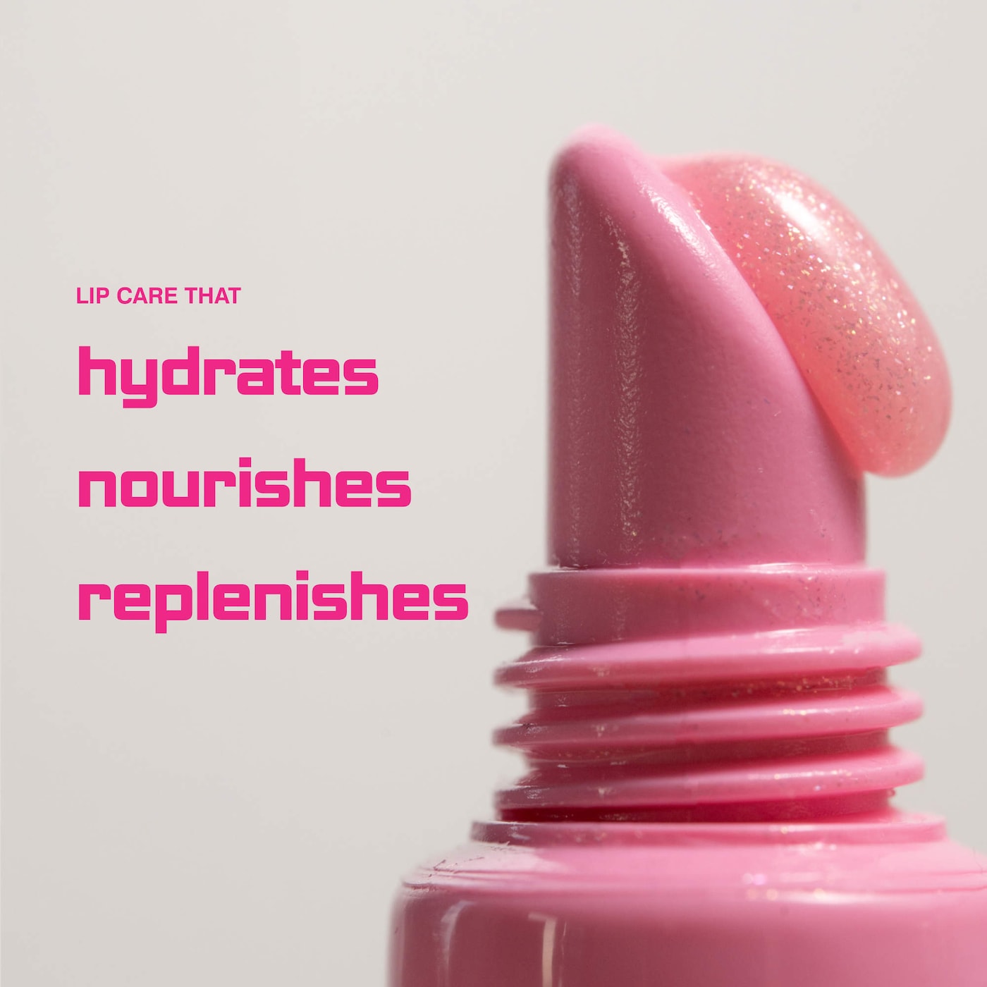 Rhode - Peptide Lip Tint (Preorden)