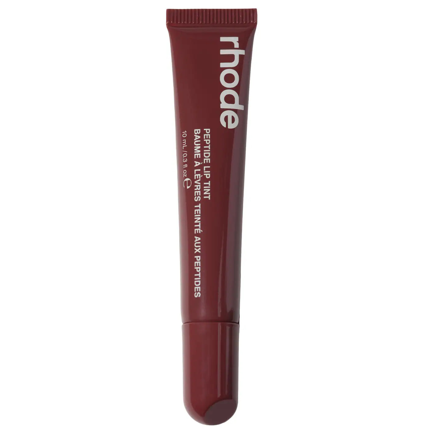 Rhode - Peptide Lip Tint (Preorden)