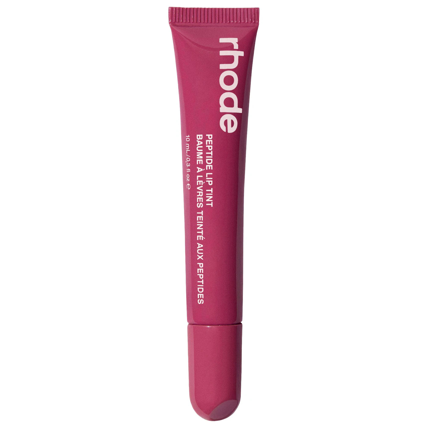 Rhode - Peptide Lip Tint (Preorden)