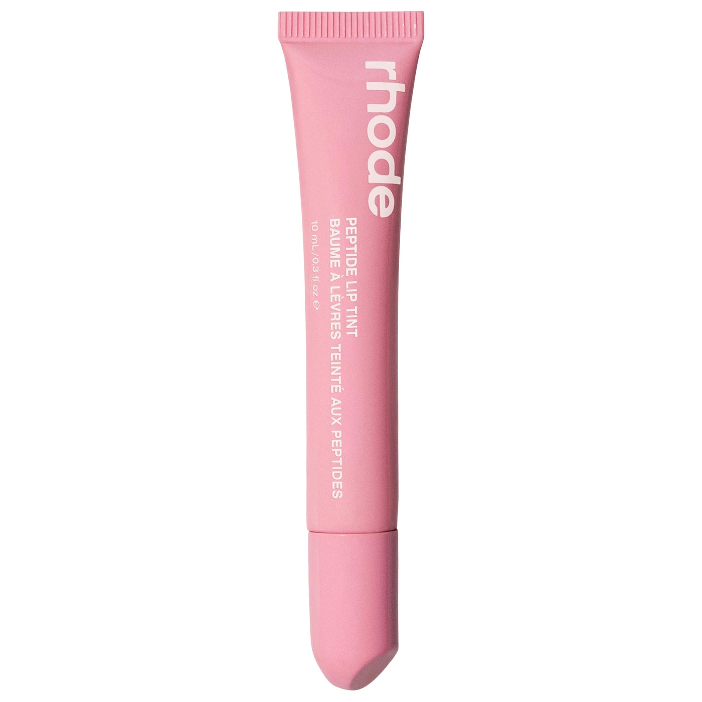 Rhode - Peptide Lip Tint (Preorden)