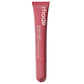 Rhode - Peptide Lip Tint (Preorden)