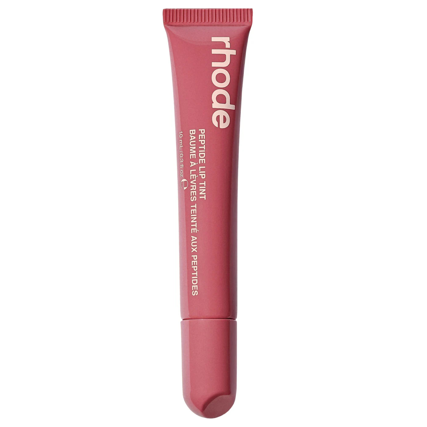 Rhode - Peptide Lip Tint (Preorden)