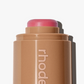 Rhode - Pocket Blush Tono Sprinkle